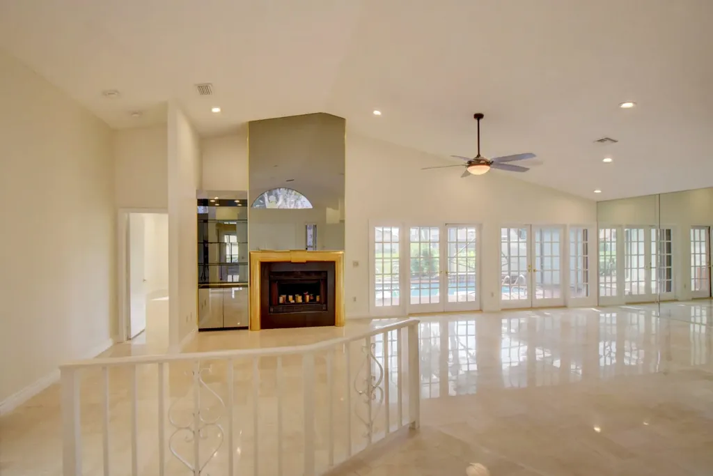 22595 Esplanada Circle W Boca Raton FL 33433