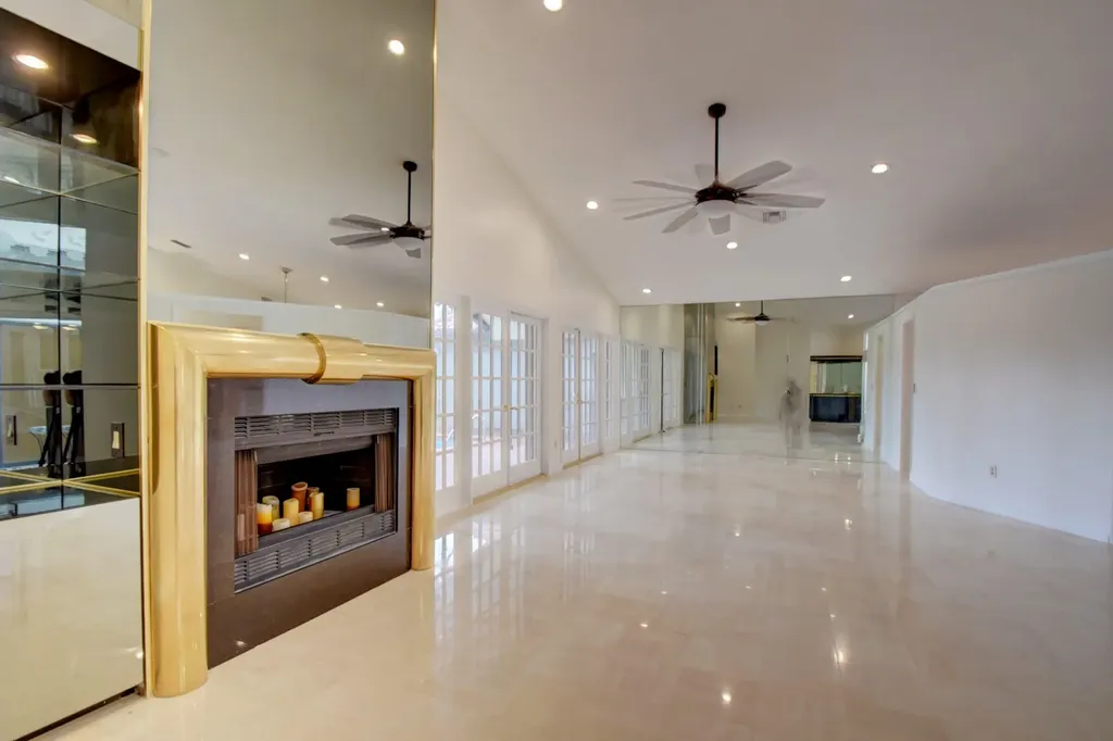 22595 Esplanada Circle W Boca Raton FL 33433