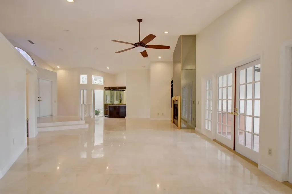 22595 Esplanada Circle W Boca Raton FL 33433