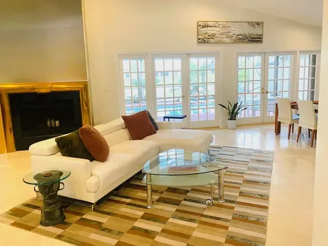 22595 Esplanada Circle W Boca Raton FL 33433