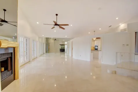 22595 Esplanada Circle W Boca Raton FL 33433