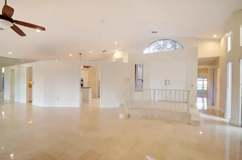22595 Esplanada Circle W Boca Raton FL 33433