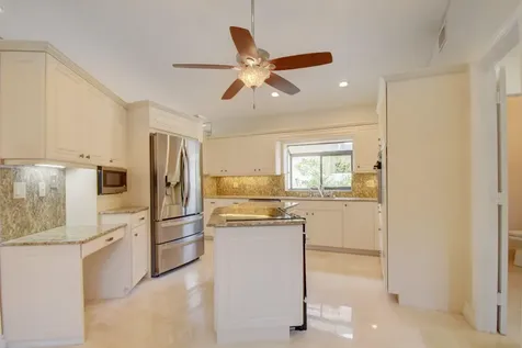 22595 Esplanada Circle W Boca Raton FL 33433