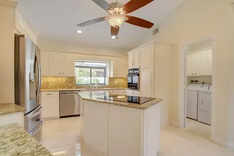 22595 Esplanada Circle W Boca Raton FL 33433