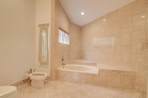 22595 Esplanada Circle W Boca Raton FL 33433