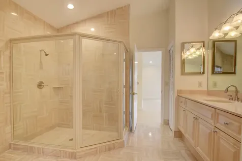 22595 Esplanada Circle W Boca Raton FL 33433