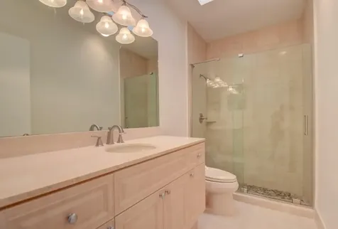 22595 Esplanada Circle W Boca Raton FL 33433