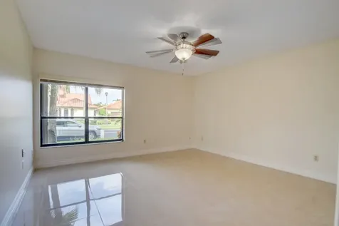 22595 Esplanada Circle W Boca Raton FL 33433