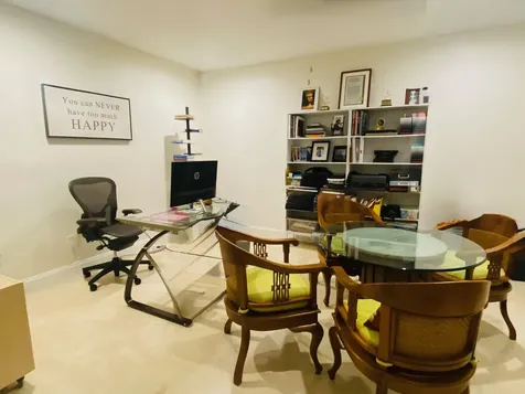 22595 Esplanada Circle W Boca Raton FL 33433