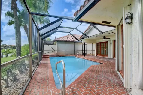 22595 Esplanada Circle W Boca Raton FL 33433