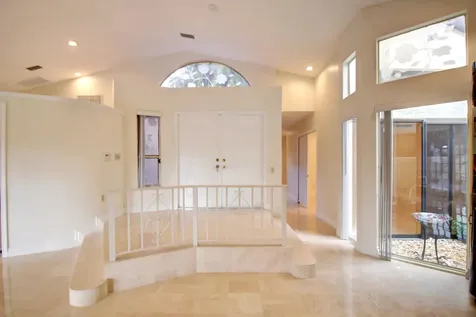 22595 Esplanada Circle W Boca Raton FL 33433