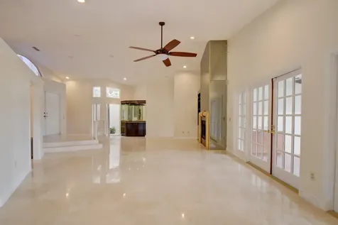 22595 Esplanada Circle W Boca Raton FL 33433