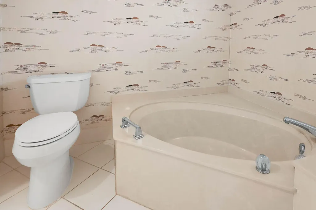 6888 Fountains Circle Lake Worth FL 33467