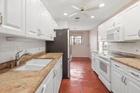 6888 Fountains Circle Lake Worth FL 33467
