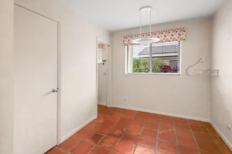 6888 Fountains Circle Lake Worth FL 33467