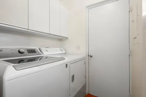 6888 Fountains Circle Lake Worth FL 33467