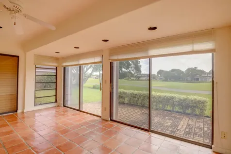 6888 Fountains Circle Lake Worth FL 33467