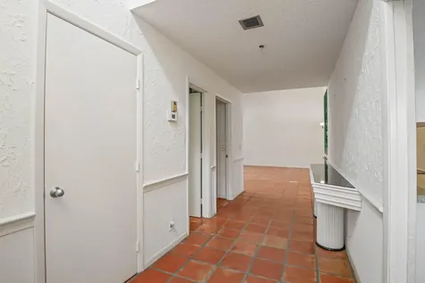 6888 Fountains Circle Lake Worth FL 33467