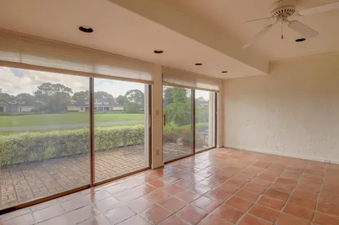 6888 Fountains Circle Lake Worth FL 33467