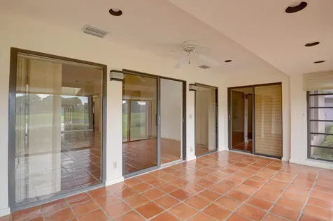 6888 Fountains Circle Lake Worth FL 33467