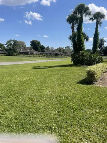 6888 Fountains Circle Lake Worth FL 33467