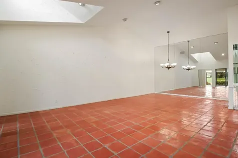 6888 Fountains Circle Lake Worth FL 33467