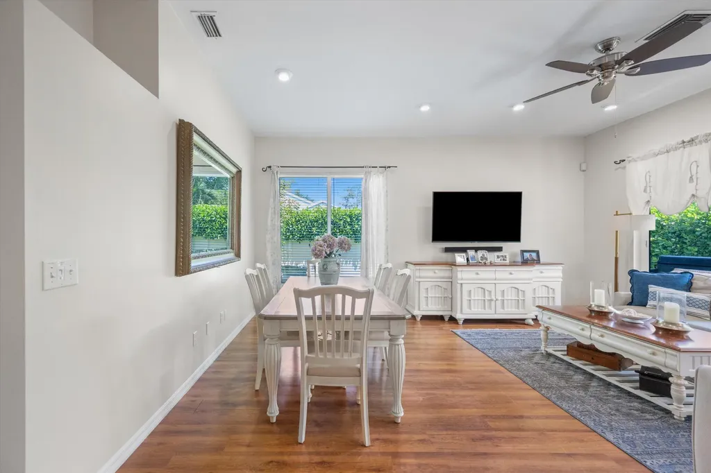 1110 Aviary Road Wellington FL 33414