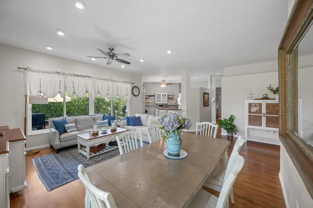 1110 Aviary Road Wellington FL 33414