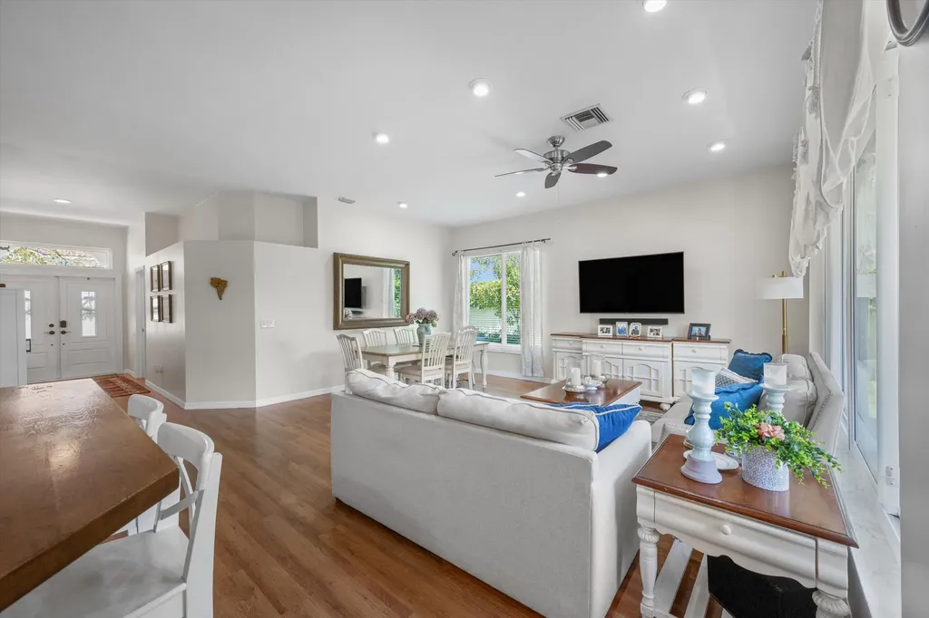 1110 Aviary Road Wellington FL 33414