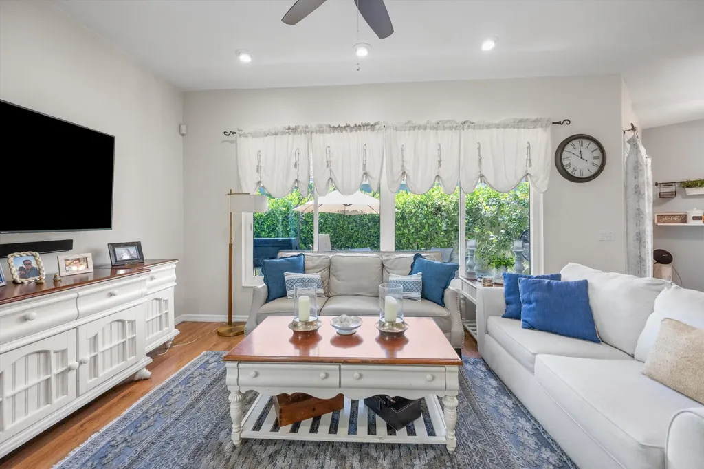 1110 Aviary Road Wellington FL 33414