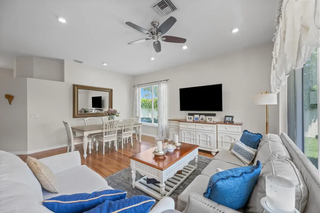 1110 Aviary Road Wellington FL 33414