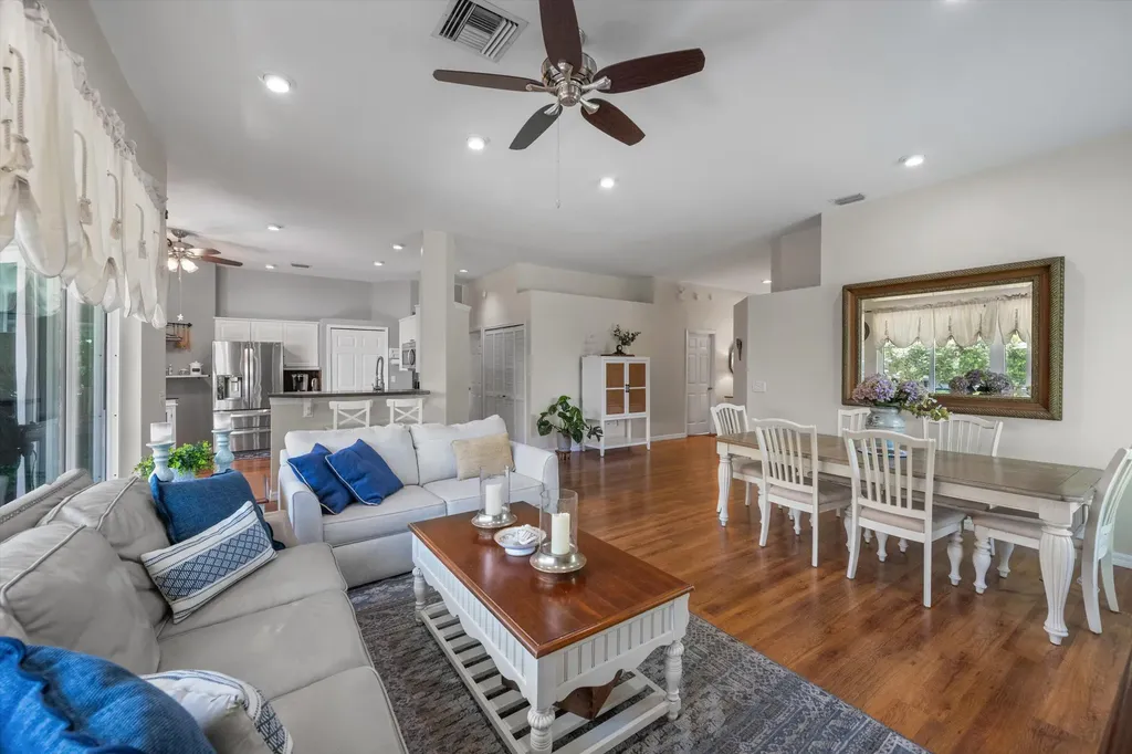 1110 Aviary Road Wellington FL 33414