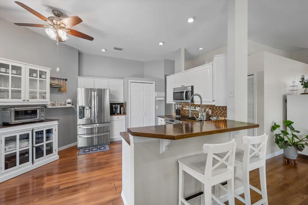 1110 Aviary Road Wellington FL 33414