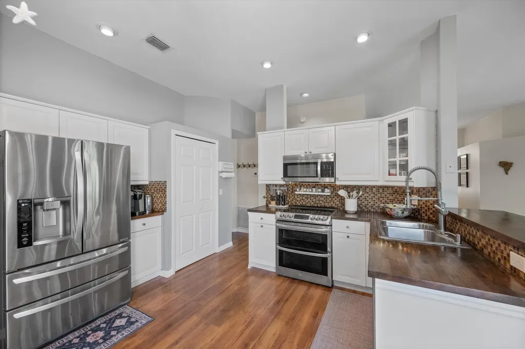 1110 Aviary Road Wellington FL 33414