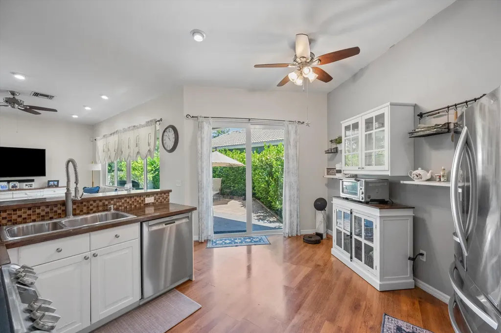 1110 Aviary Road Wellington FL 33414