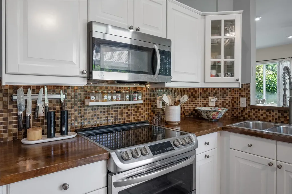 1110 Aviary Road Wellington FL 33414
