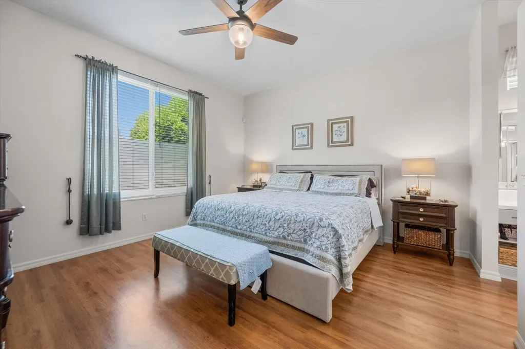 1110 Aviary Road Wellington FL 33414