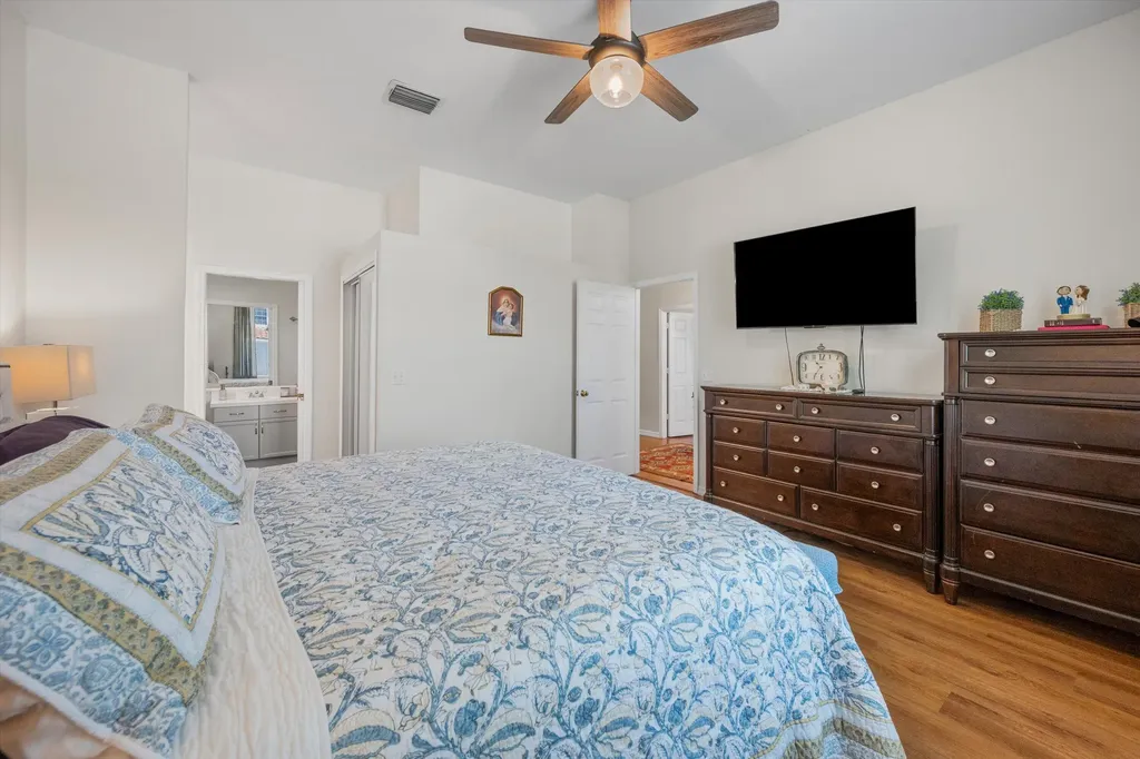 1110 Aviary Road Wellington FL 33414