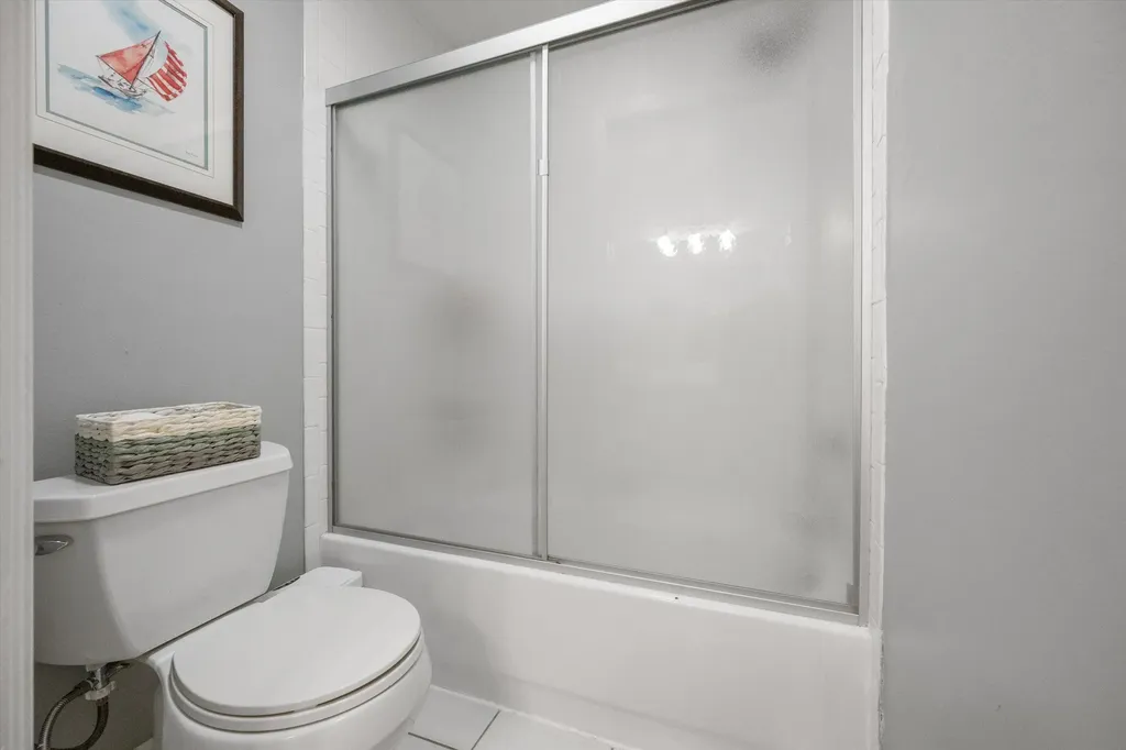 1110 Aviary Road Wellington FL 33414