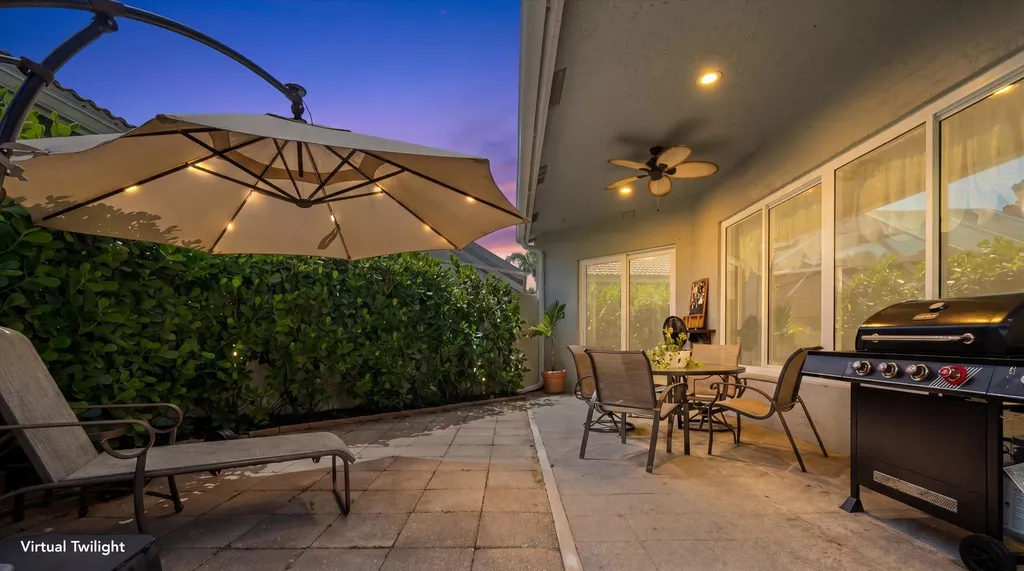 1110 Aviary Road Wellington FL 33414