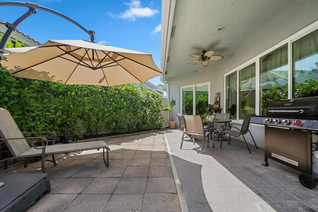 1110 Aviary Road Wellington FL 33414