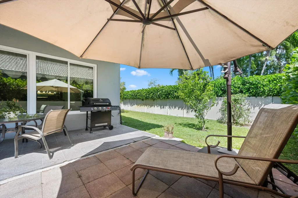 1110 Aviary Road Wellington FL 33414