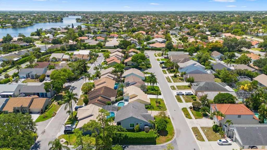 1110 Aviary Road Wellington FL 33414