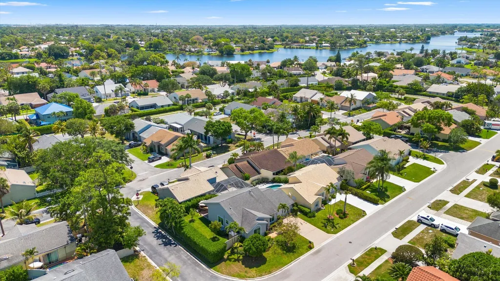 1110 Aviary Road Wellington FL 33414