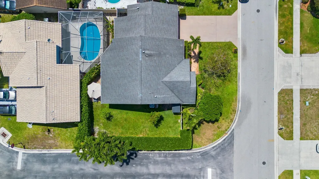 1110 Aviary Road Wellington FL 33414