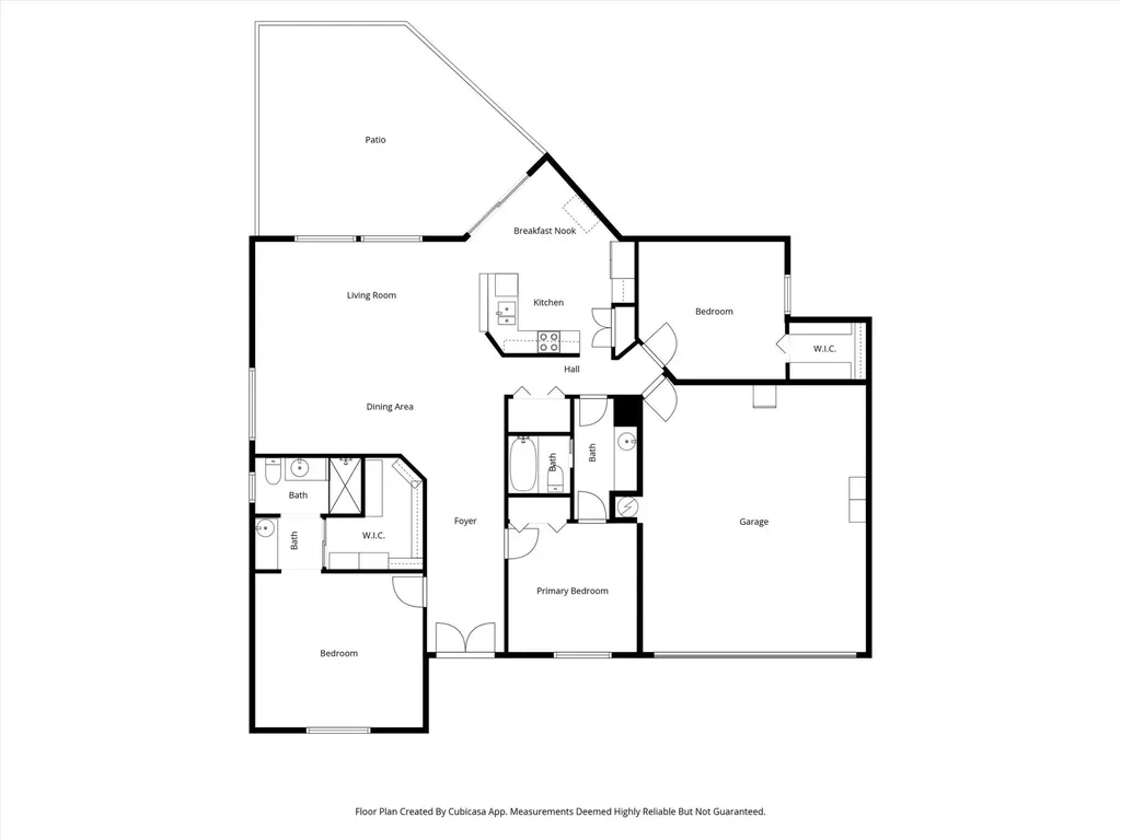 1110 Aviary Road Wellington FL 33414