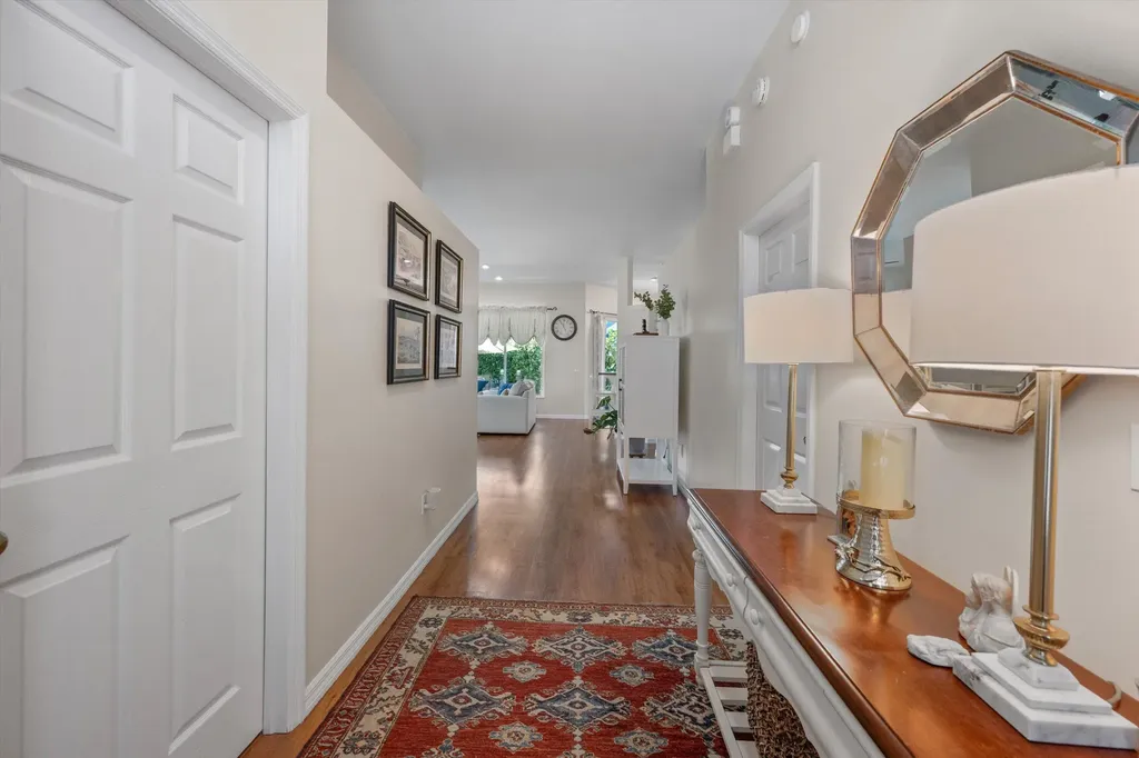 1110 Aviary Road Wellington FL 33414