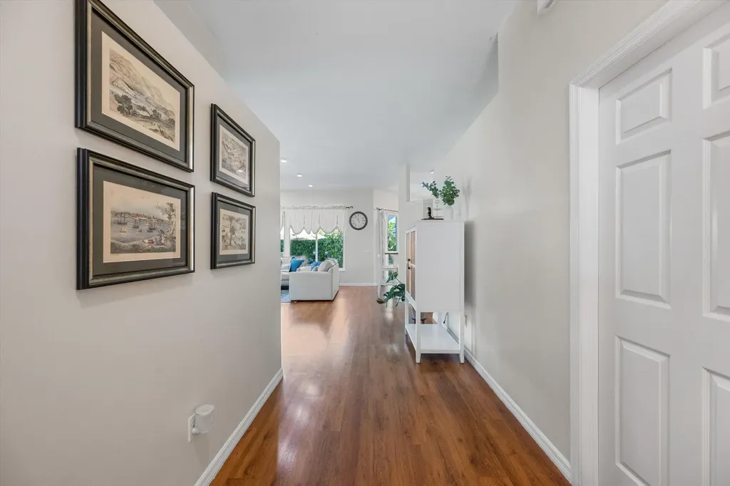 1110 Aviary Road Wellington FL 33414