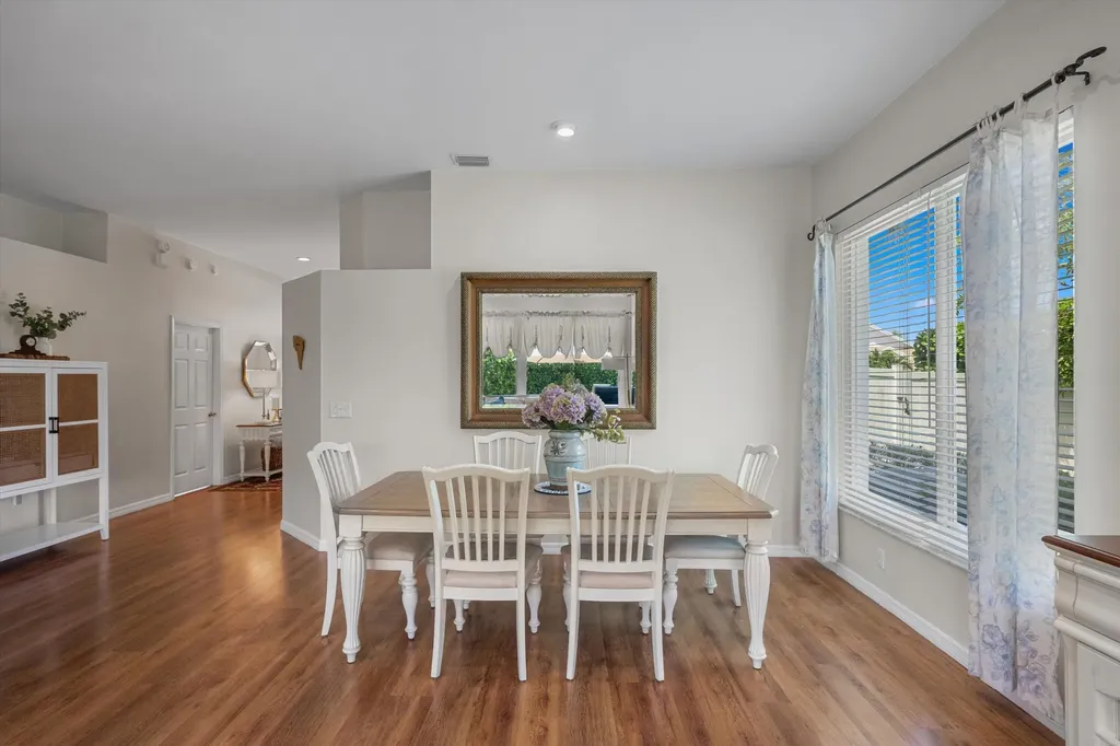 1110 Aviary Road Wellington FL 33414