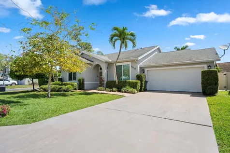 1110 Aviary Road Wellington FL 33414